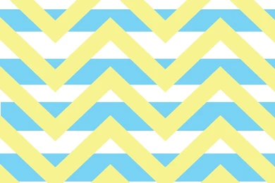 Make It...Create  Printables & Backgrounds/Wallpapers: Striped Chevron