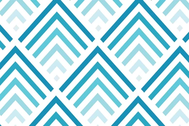 Priss This: February 2012