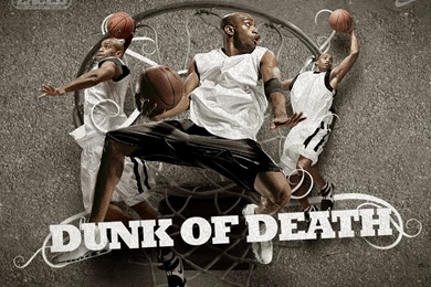 Vince Carter Basketball Wallpapers ~ Sports Wallpapers Cricket ...