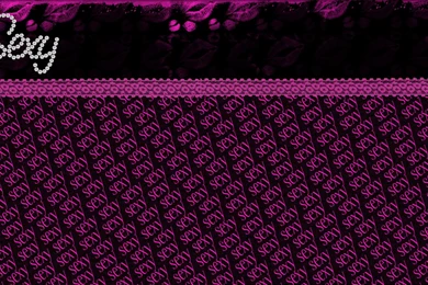 Facebook Backgrounds, Facebook Themes, Dislike Button For Facebook ...