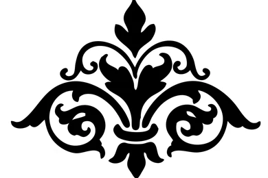 Damask Desktop Wallpapers   Cliparts.co