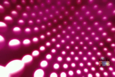 Free Light Worship Backgrounds "Diva Dots"   YouTube
