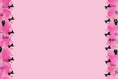 Diva Hustler Formspring Backgrounds, Diva Hustler Formspring ...