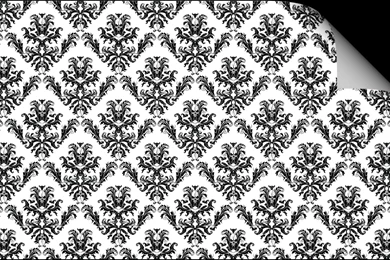 Black_and_white_damask_wallpaper_2.jpg
