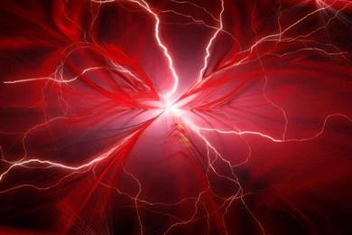 Lightning 1076638318.jpg