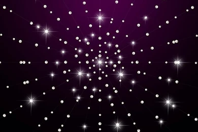 Backgrounds Complete/39261700