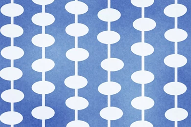 Blue Pattern Wallpapers By Benisjamin On DeviantArt