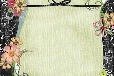 Lorene  Digital Diva: Free Blog Backgrounds