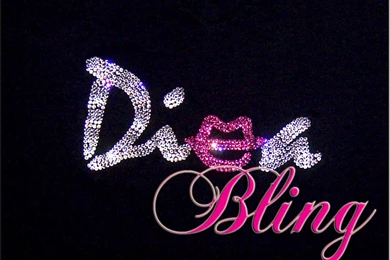 Diva Graphics And Comments