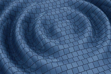 Blue Texture Backgrounds Wallpapers   980208