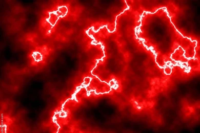 Red Neon Wallpapers   Wallpapers Cave