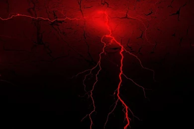 Lightning Grunge Backgrounds By Havocpwn On DeviantArt