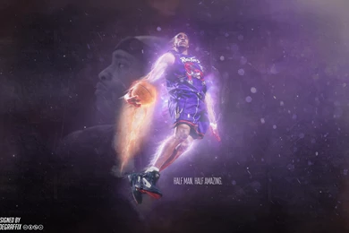 Wallpapers   Clyde Graffix