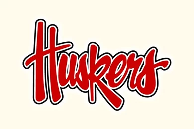 Nebraska Husker Photos