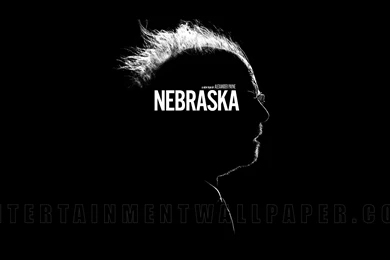 Nebraska Wallpapers