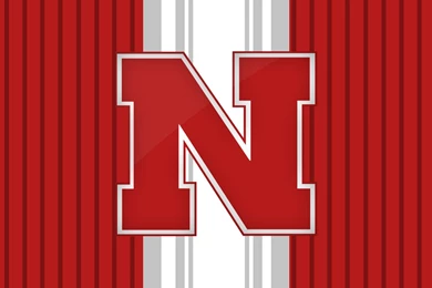 Nebraska 2011 Schedule Desktop Wallpapers