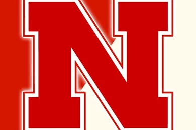 Pin By Madi Markham On Phone Backgrounds