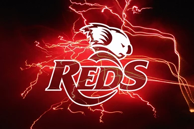 Parramatta Eels Lightning Wallpapers   1Eyed Eel