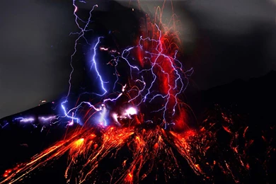 Volcanic lightning_original.jpg
