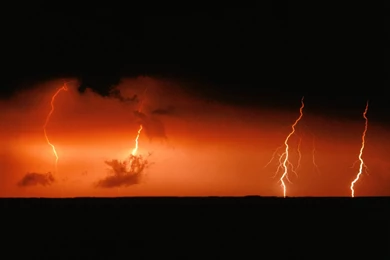 Wallpapers Lightning Wallpapers Http://3.bp.blogspot.