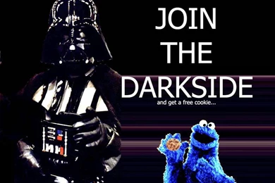 Funny High Resolution Wallpapers 2015   All HD Wallpapers