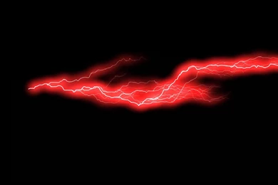 Featured image of post 1080P Red Lightning Wallpaper Come check out our amazing selection red download 1080x2160 wallpaper cars 3 red lightning mcqueen 2017 movie honor 7x honor 9 lite honor view 10 20210