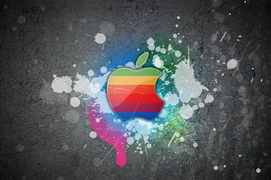 Apple High Definition Hd Wallpapers   Wallpaperss HD