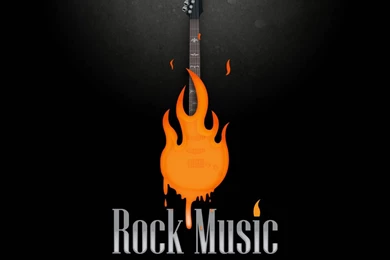 Top Music Wallpapers Hd And Backgrounds Free Download