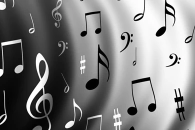Music Notes 1024x1024 Wallpapers, 1024x1024 Wallpapers & Pictures ...