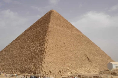Latest Wallpapers Of Great Pyramid Of Giza   FunnyDAM   Funny ...