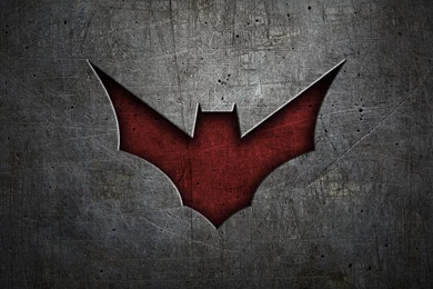 Batwoman Logo Wallpapers By N7Deunan On DeviantArt