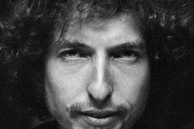 Bob Dylan