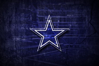 Dallas Cowboys Hi Def Wallpapers