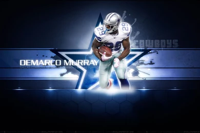 Dallas Cowboys Images Wallpapers   Wallpapers Cave