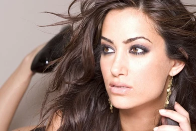 Girls Wallpapers Hd 1080P 7 High Resolution Wallpapers ...