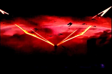 Wallpapers Thread (SFW)