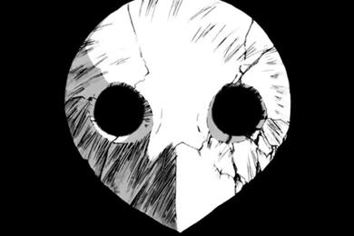 Graphics Phone Nge Wallpapers Spirition •