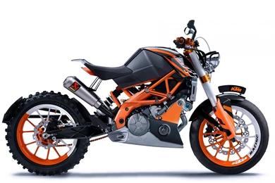 HD Bets Bike Modification Wallpapers HD 1080p Full Size ...