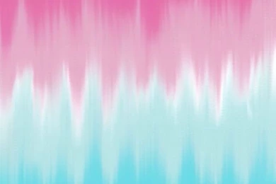 Iphone Wallpapers   Tie Dye