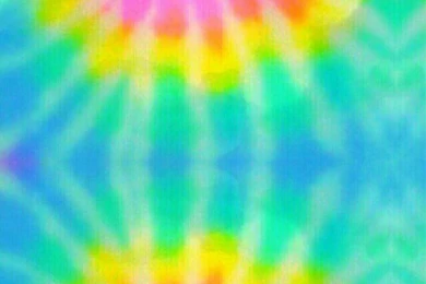 Rainbow Awesome Wallpapers