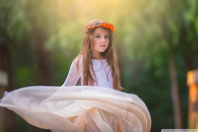 Innocent Child HD Miraculous Wallpapers Free HD Wallpapers ...