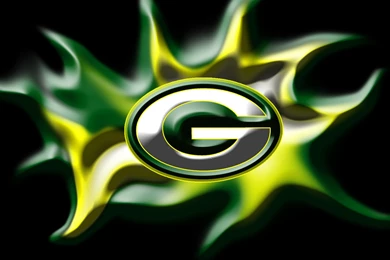 Green Bay Packers 62