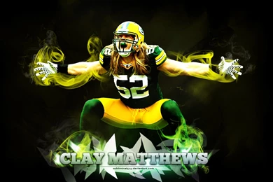 Green Bay Packers Microsoft Wallpapers 34561234