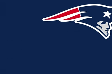 NEW ENGLAND PATRIOTS Nfl Football Wallpapers