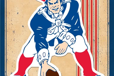 Online Get Cheap Patriots Wallpapers  Aliexpress.com