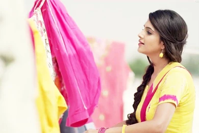 Beautiful Punjabi Girls Wallpapers And Pictures