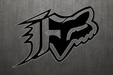 Browsing iPhone & IPod Touch On DeviantArt