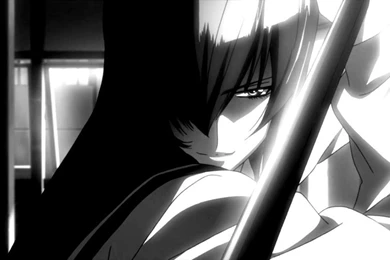 Browsing Wallpapers On DeviantArt