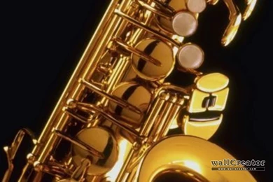 SAXZ   1680 / 1050 Wallpapers