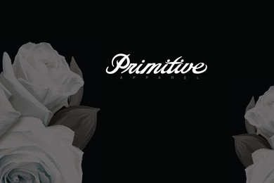 Primitive Apparel